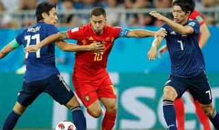 世界杯怎么没有中国 世界杯怎么没有中国